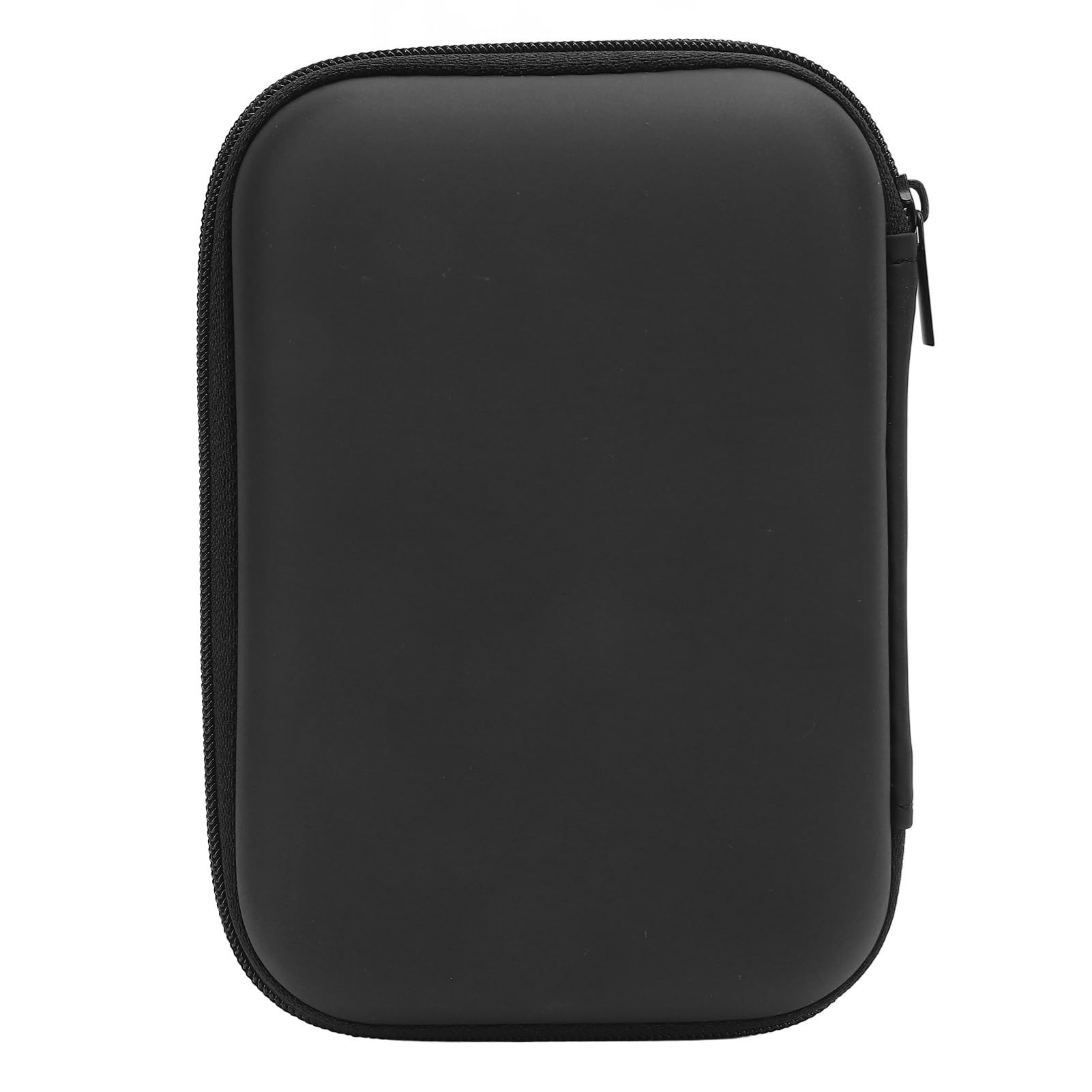 Generic Adattatore per Scheda di Rete 25G Materiale in Lega di Alluminio Scheda di Rete Plug and Play Ad Alta velocità per OS X, Sistemi Leggera e Compatta (Doppia porta)