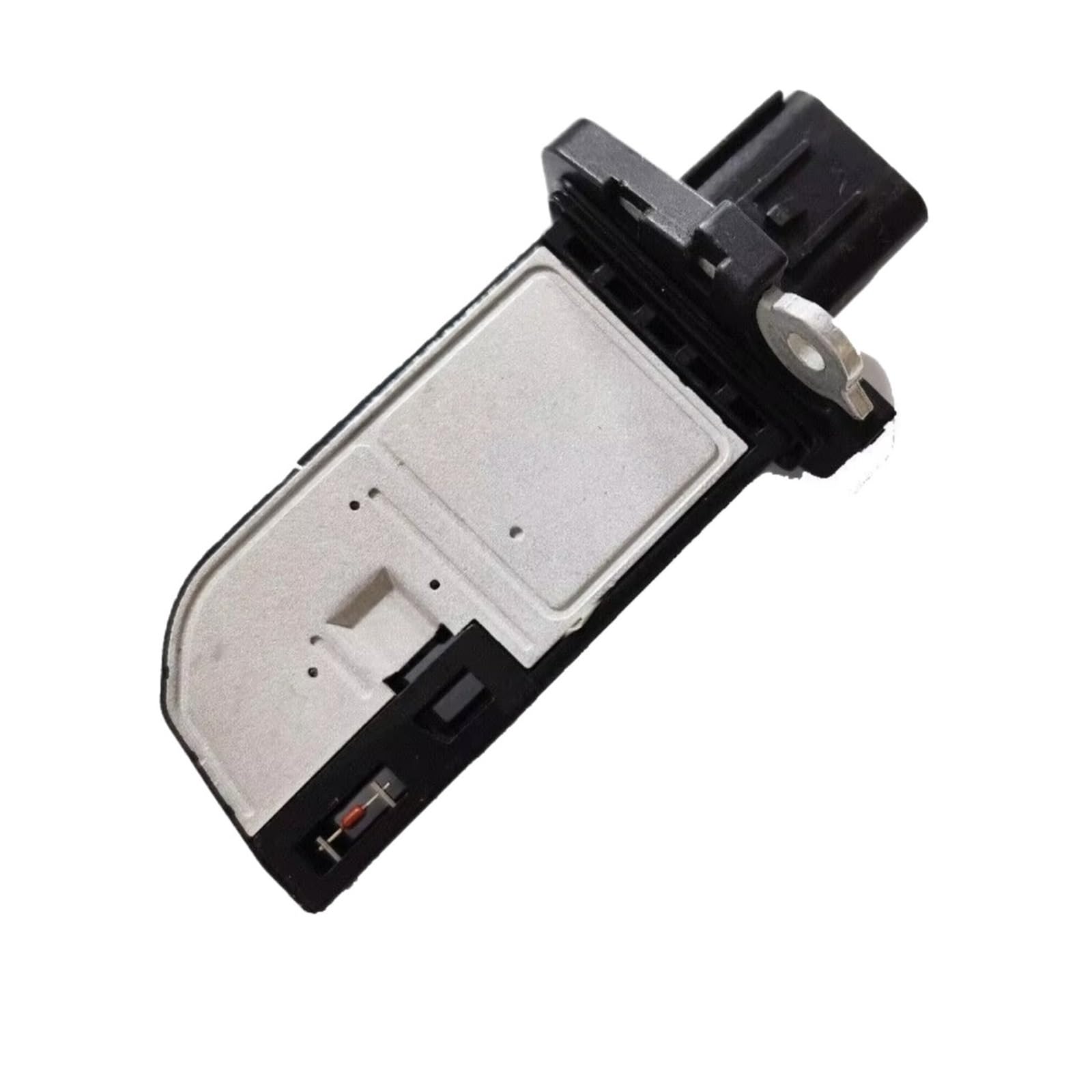 Capteur MAF de remplacement pour E-350 et Expedition 2012 2013 2014 - 5
