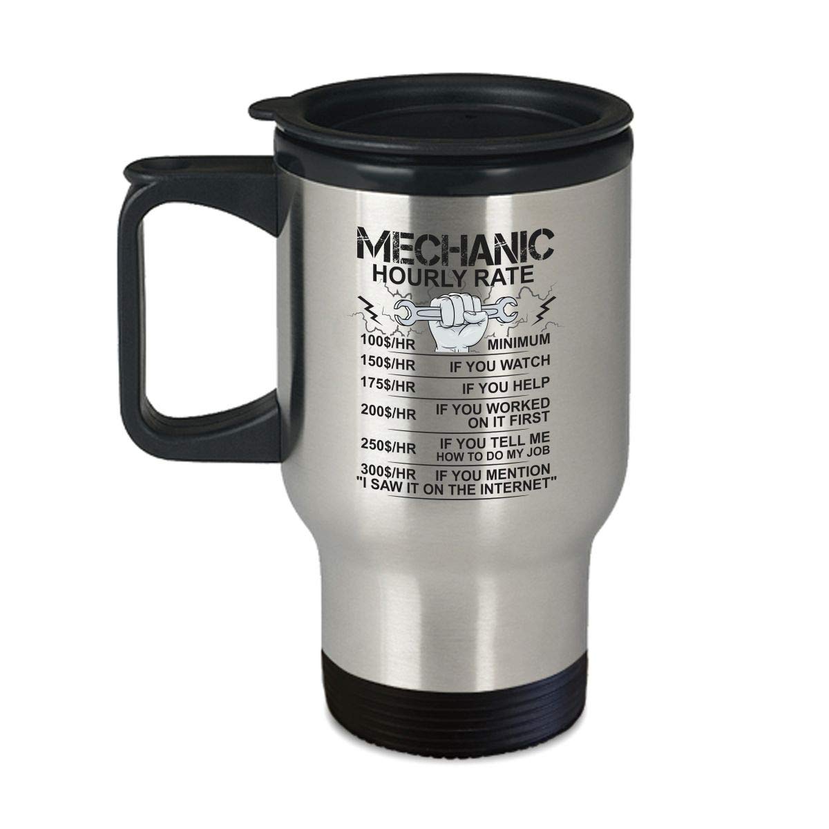 12oz glass cups Pavina Insulated Glass Cups (12 oz) (Set of 4) - The Republic of Tea