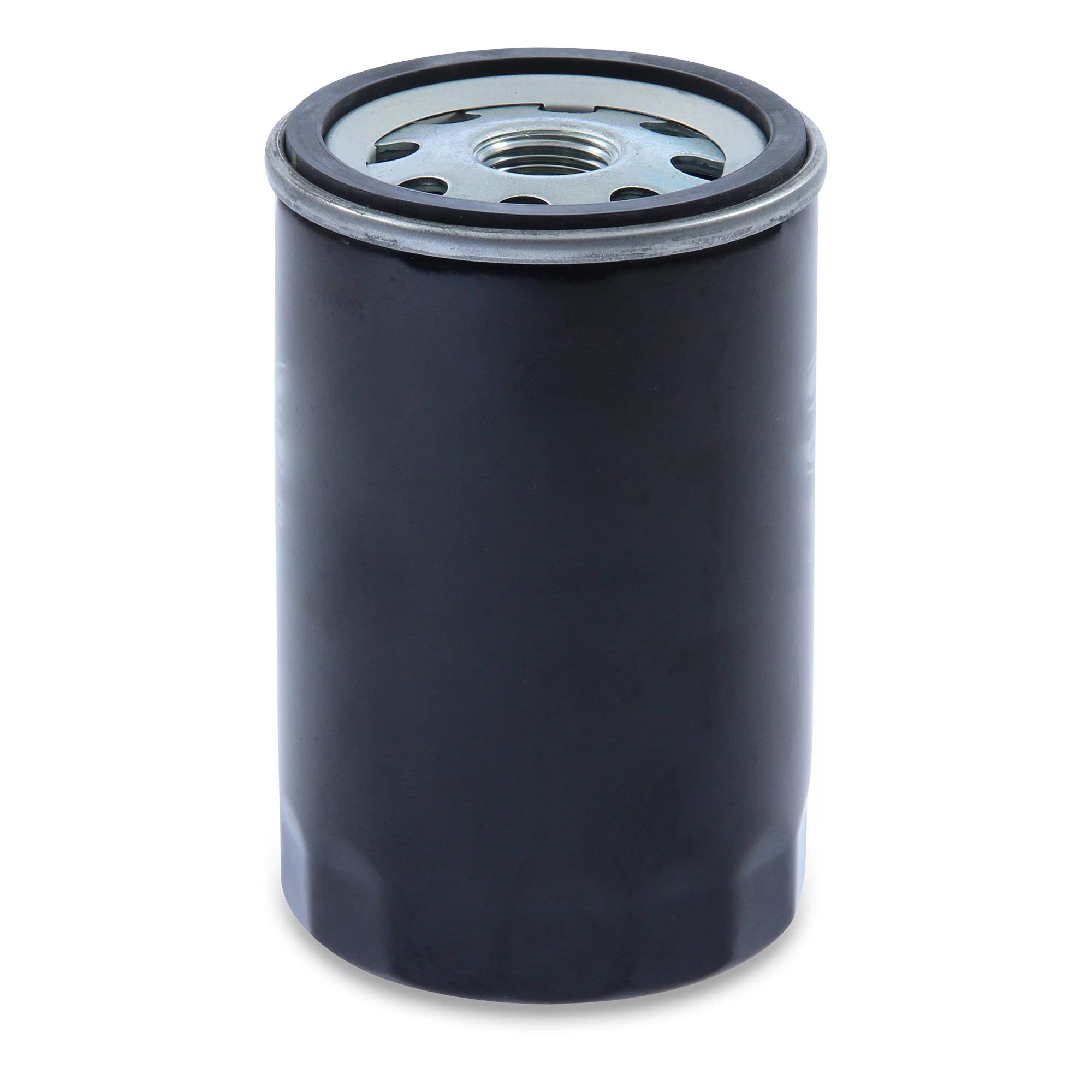 BESTPRICE Paquete de inspección juego de filtros con 1x filtro de aceite,de aire,de habitáculo con carbón activado,de combustible, 4x bujías Super Plus FORD GALAXY I (WGR)
