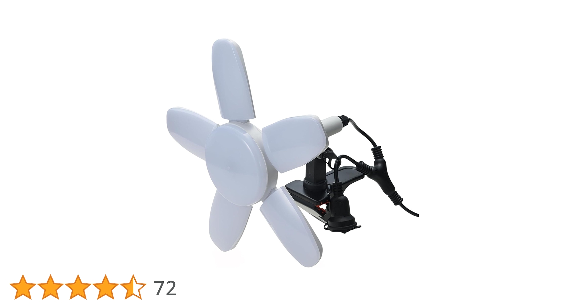 61N9N6xyY9L.jpg_BO30,255,255,