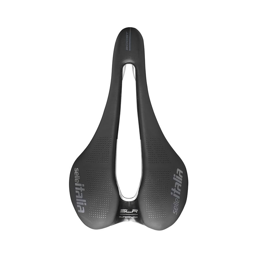 selle italia SLR superflow ｌサイズ　210g 61GjhGhllbL.jpg
