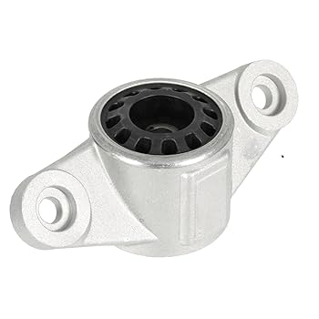 MATO  Amazon.com: Genuine OEM 55310-M6000 Insulator - Strut