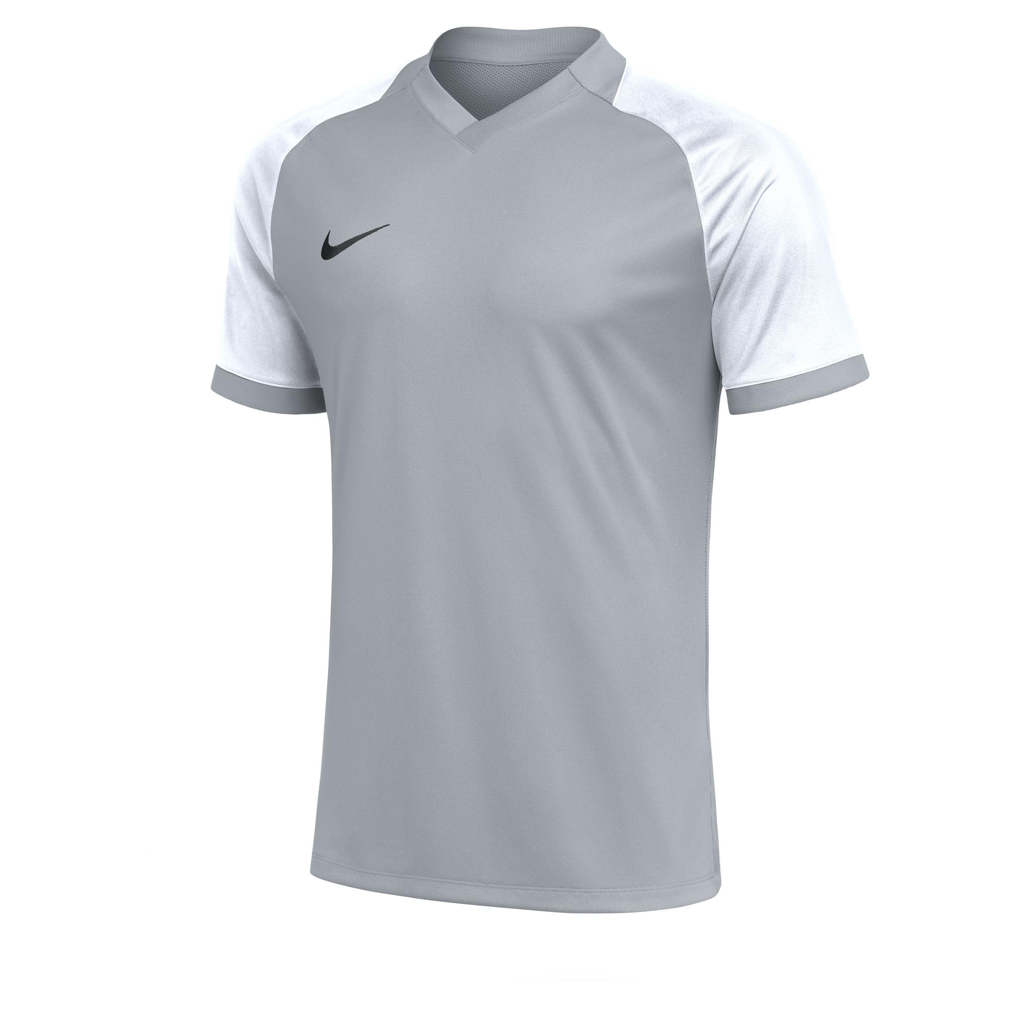 NIKE M NK DF Trophy VI JSY SS Short-Sleeved Shirt