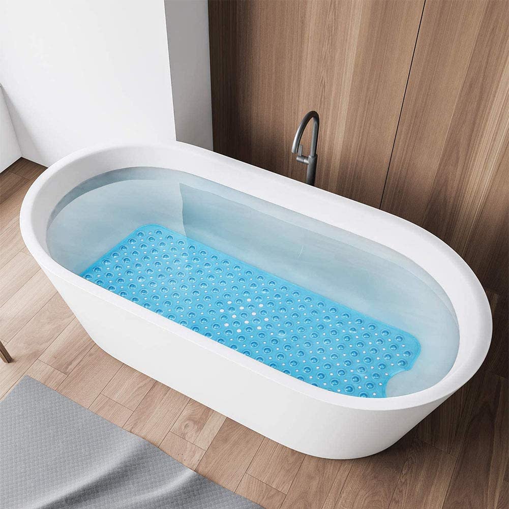 See full amazon price history chart for Party Propz Anti Skid Mat for Bathroom Floor - 15x40 Inch Non Slip Mat for Bathroom | Anti Slip Mat for Bathroom | Door Mats for Bathroom | Foot Mats for Bathroom | Shower Mats for Bathroom Anti Slip Party Propz Anti Skid Mat for Bathroom Floor - 15x40 Inch Non Slip Mat for Bathroom | Anti Slip Mat for Bathroom | Door Mats for Bathroom | Foot Mats for Bathroom | Shower Mats for Bathroom Anti Slip (B0BZWFSXWH) Amazon Price History, Amazon Price Tracker