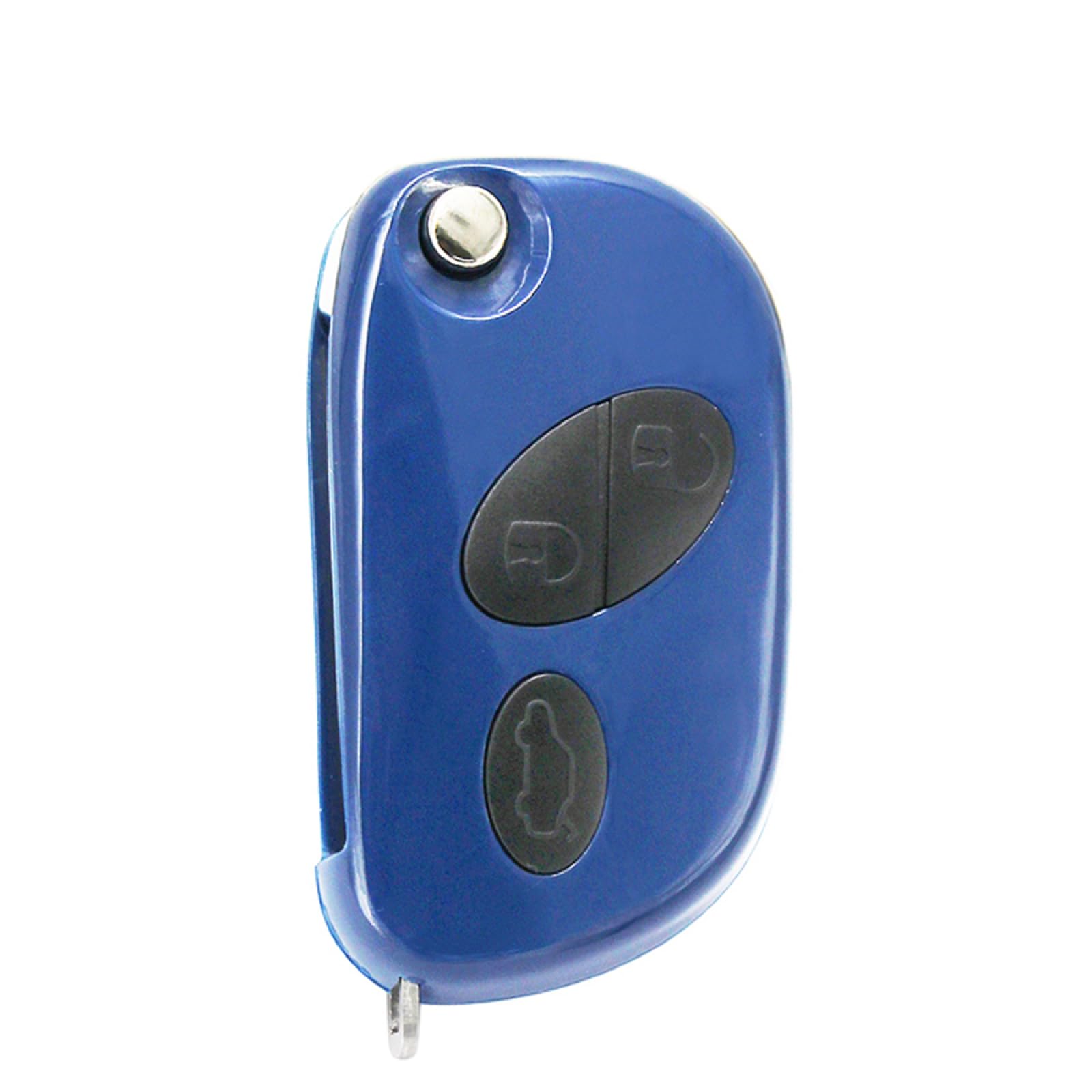 『美品』マセラティ チタンスマートキー 楽天市場】マセラティ MC-20 ギブリ レヴァンテ クアトロポルテ