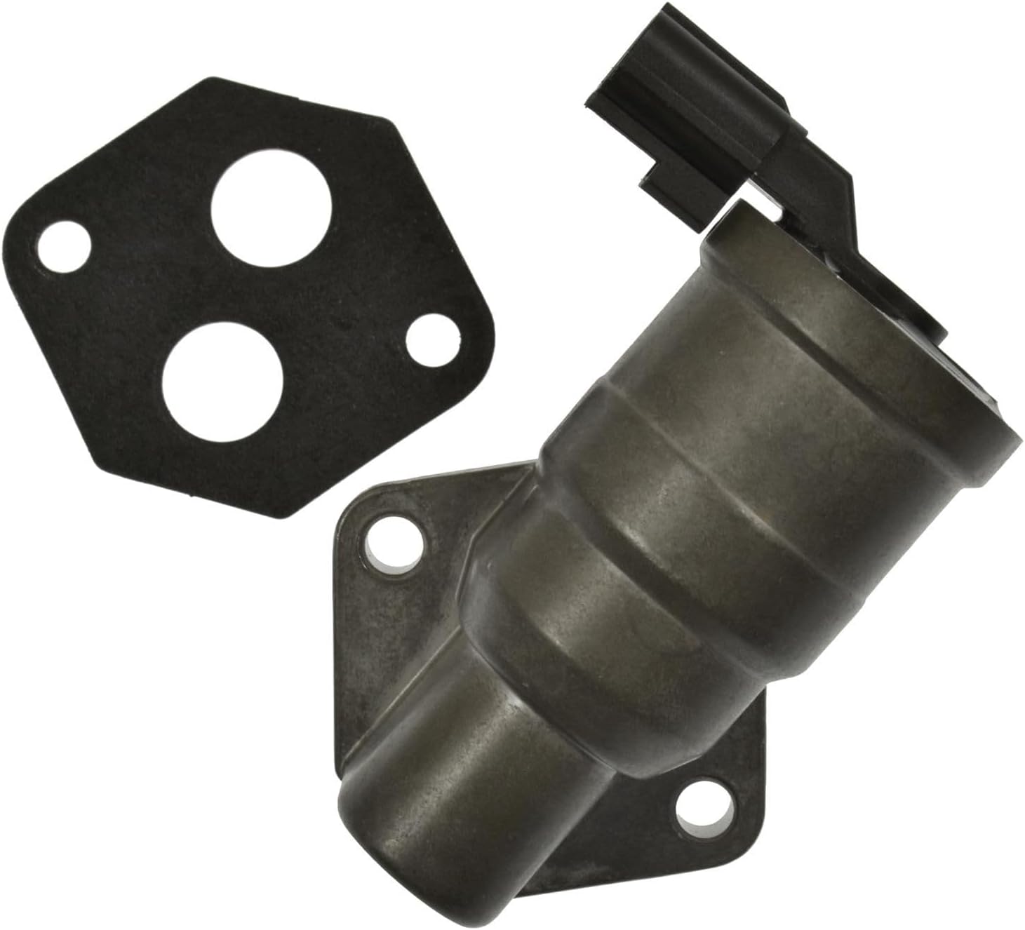 Standard Motor Products AC171 Idle Air Control Valve