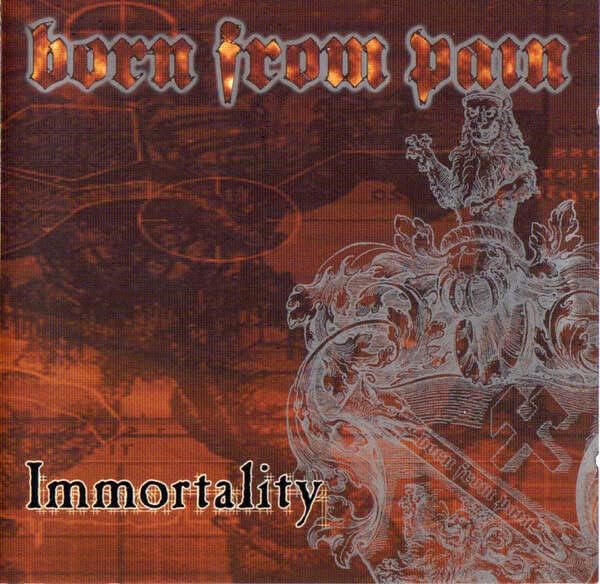 Fortune Favors the Bold Second Chance Amazon.ca Music