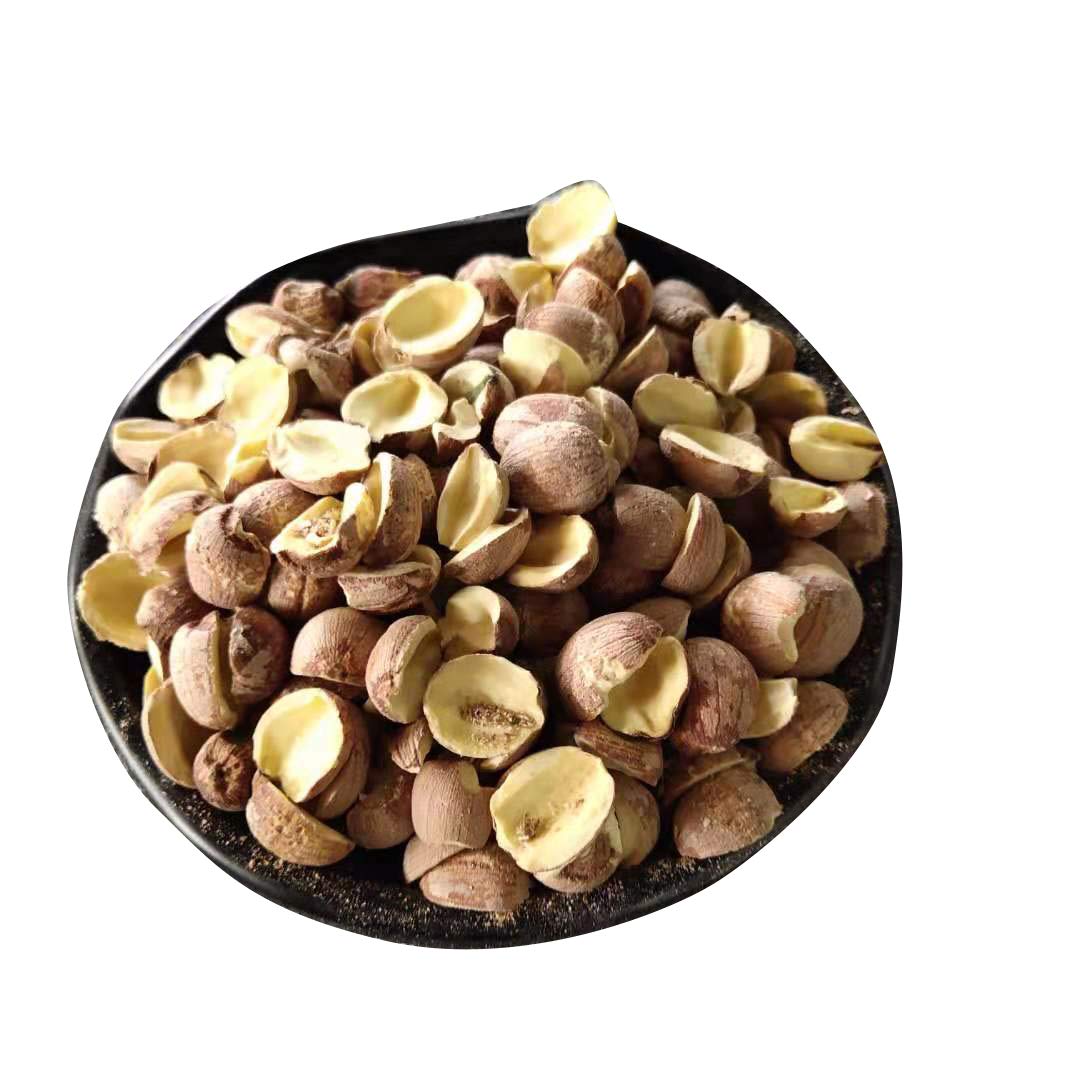 Amazon.com : Greenlike Premium All Natural Dried Lotus Seeds 莲子