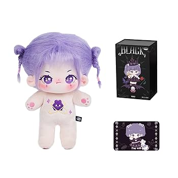 水星の魔女 　ラウダ・ニール ぬいぐるみ　着せ替え　20cm 水星の魔女 ラウダ・ニール ぬいぐるみ 着せ替え 20cm ぬいぐるみ