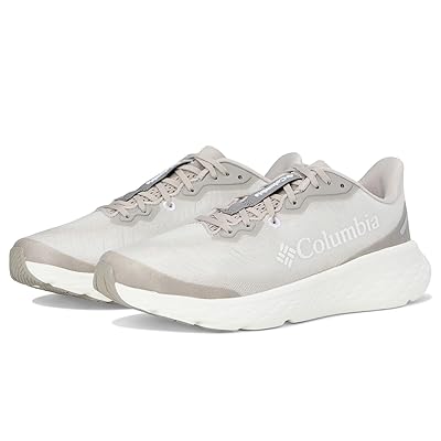 Columbia Konos Featherweight Women
