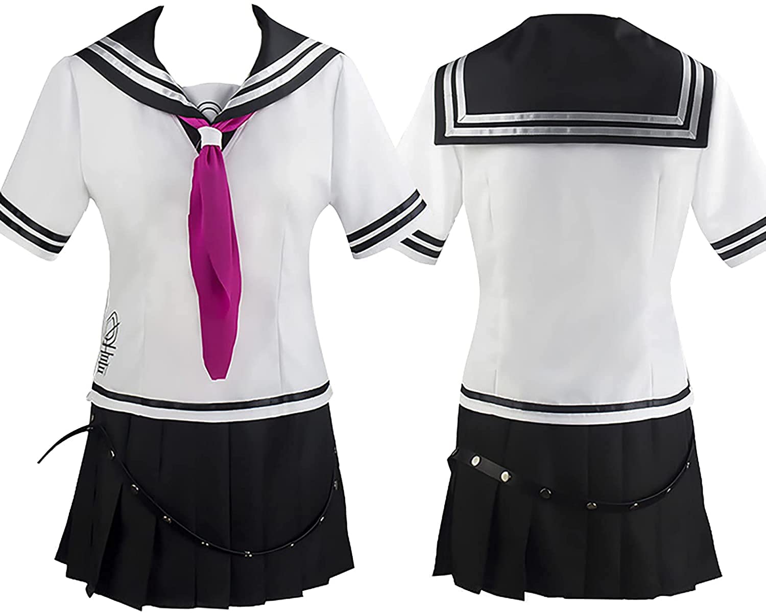 【みい‪‪❤︎‬】コスプレ衣装演出服 舞台装 コスチューム 制服 tk-hwjk001s_1sl.jpg