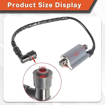 vintage an・an no.29 First antique bikes need help with info | General Discussion