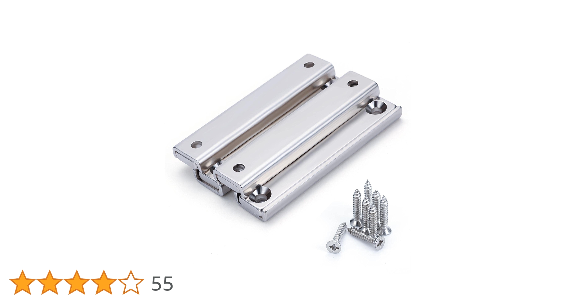 61N9U19Ax8L.jpg_BO30,255,255,