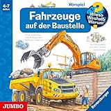 JUMBO Neue Medien und Verlag GmbH