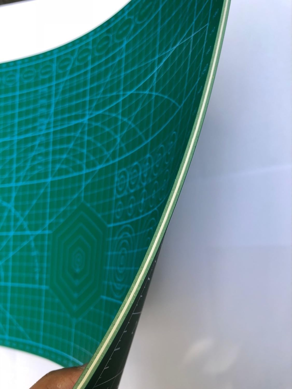 matu　60cmで制作 maxresdefault.jpg