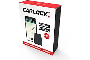 Anti-Theft Auto Device for Real-Time Vehicle Tracking & Prevention