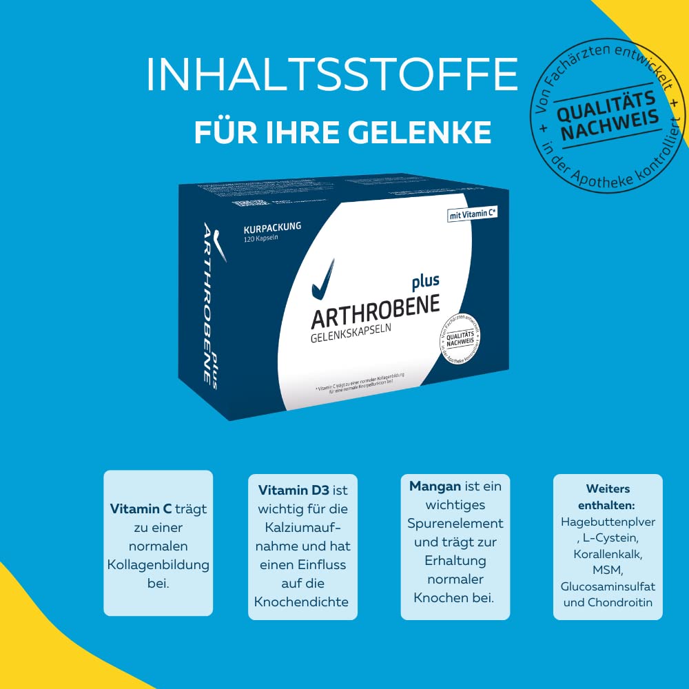 Articulaciones huesos Protección cartílago Salud | Protección del Cartílago, Salud Articular