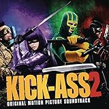 Kick-Ass 2 [Explicit]