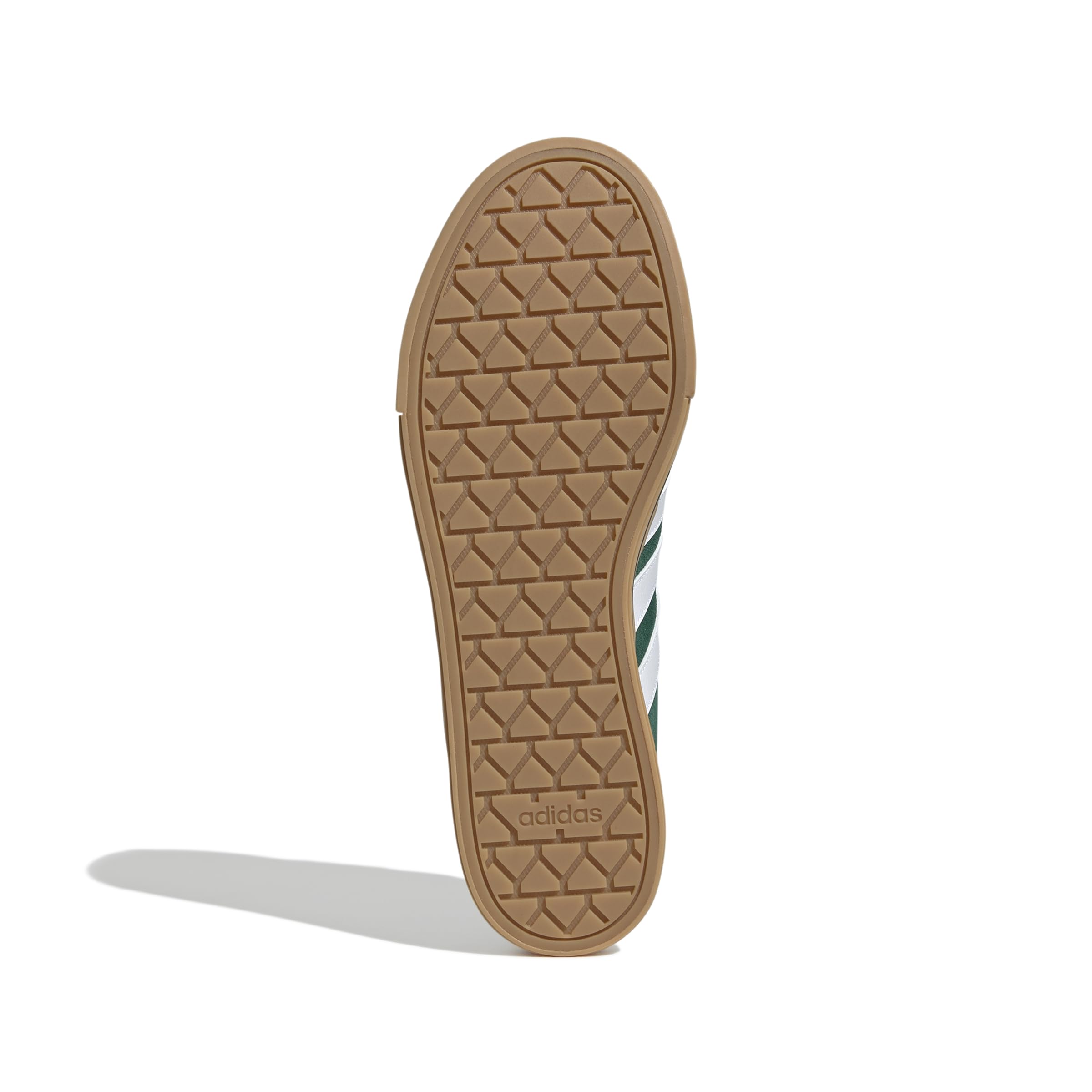 adidas Unisex Daily 4.0 Shoes – Bild 8