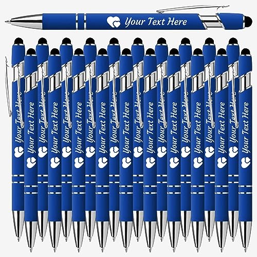 Vebermo X^CXtp[\iCYy JX^ 炩ȏ ^b`XN[Ή - Mtg v[V rWlXɍœK (20{/pbN u[)