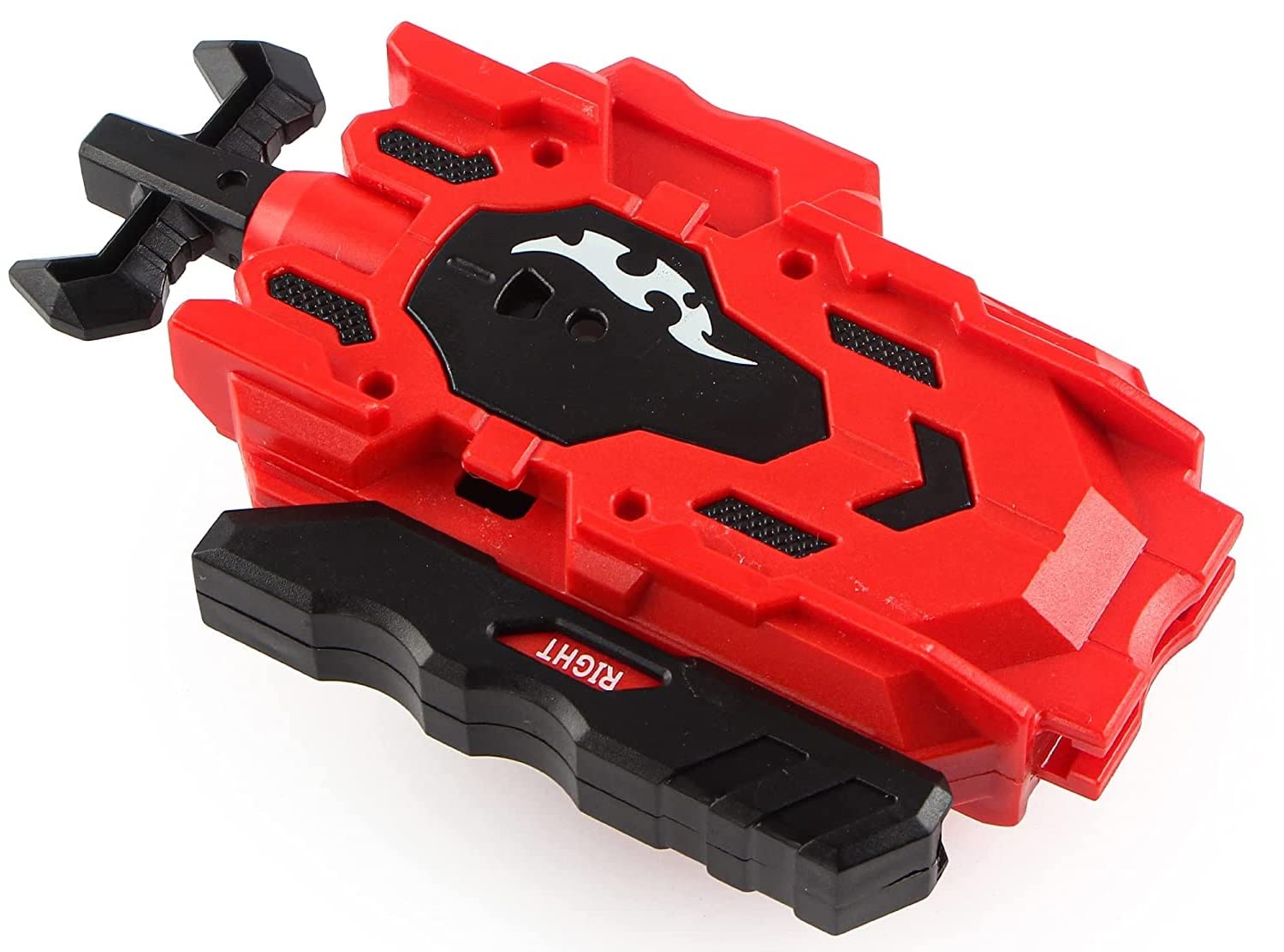 Battle Top Launcher with Left/Right Function, Compatible with Beyblades (B0DFYPSK3W) Amazon Price History, Amazon Price Tracker