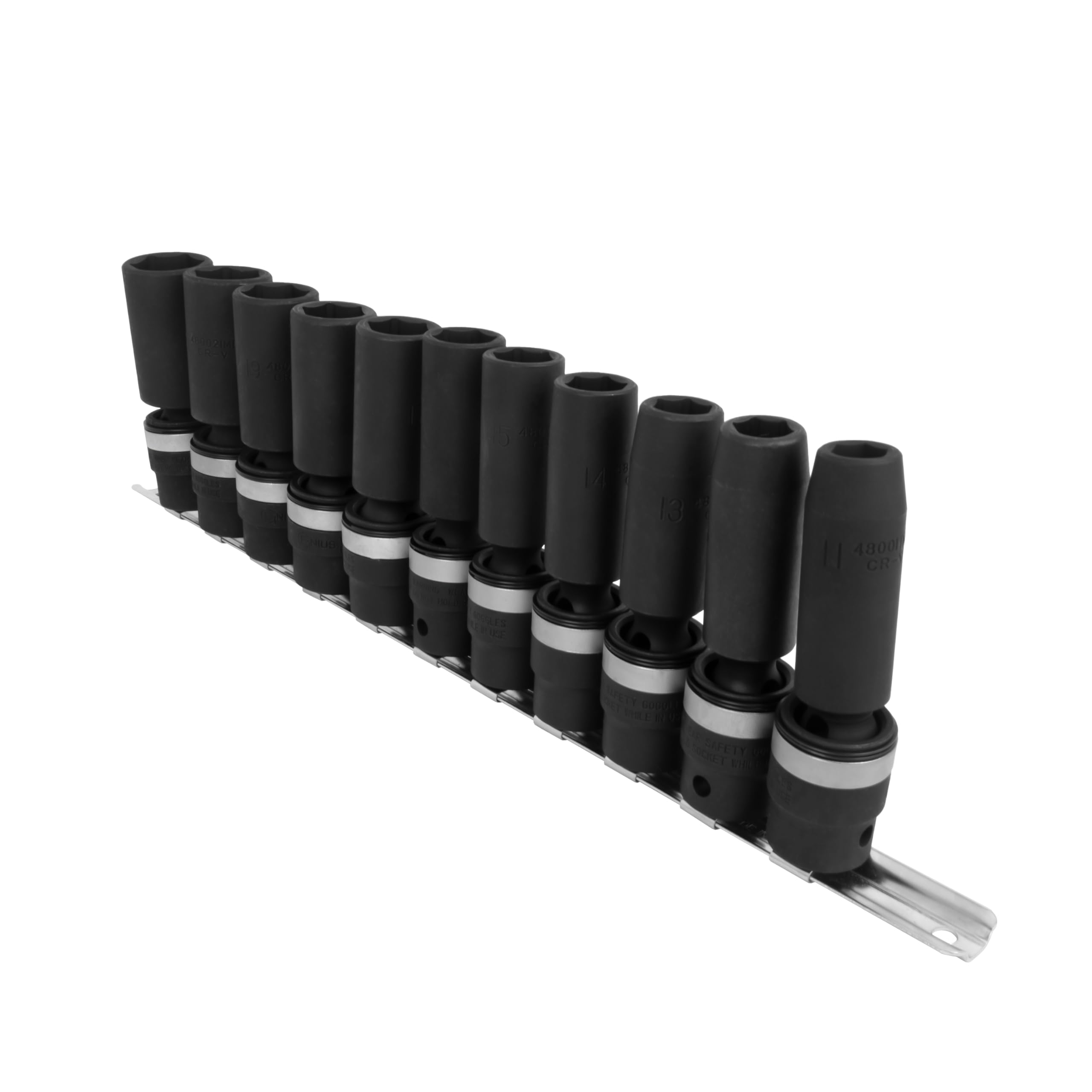xyz wisdom tool スーツ　IO xyz wisdom tool スーツ IO Amazon.com: YSJOYTOOL 86-Piece