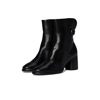 ECCO Sculpted Lx 55 Mid cut Boots Women
