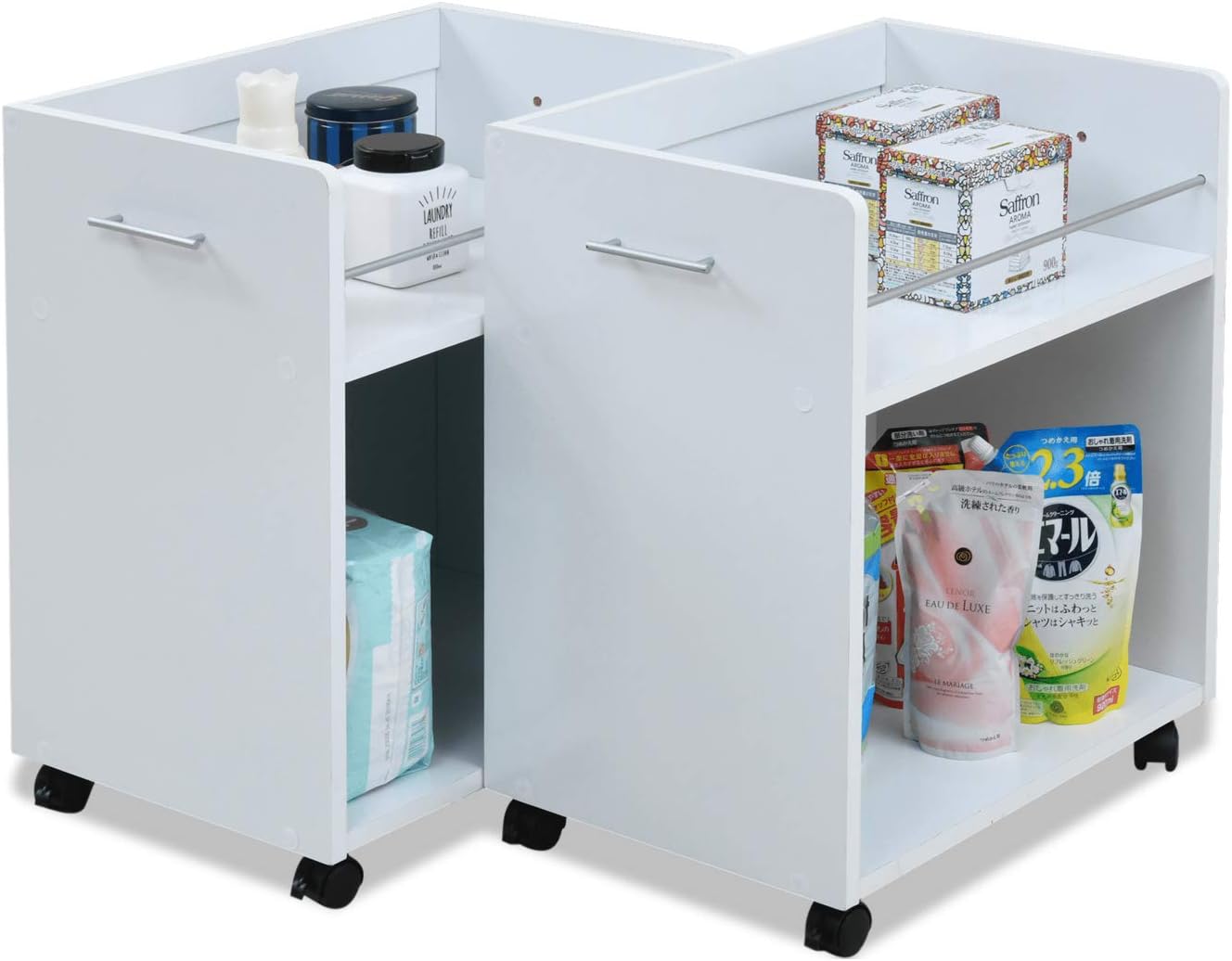 専用です☆美品送料込☆創愛ファニチュア　カシュー60 レンジ台幅60cm泉洋化工 専用です☆美品送料込☆創愛ファニチュア カシュー60 レンジ台幅60cm泉