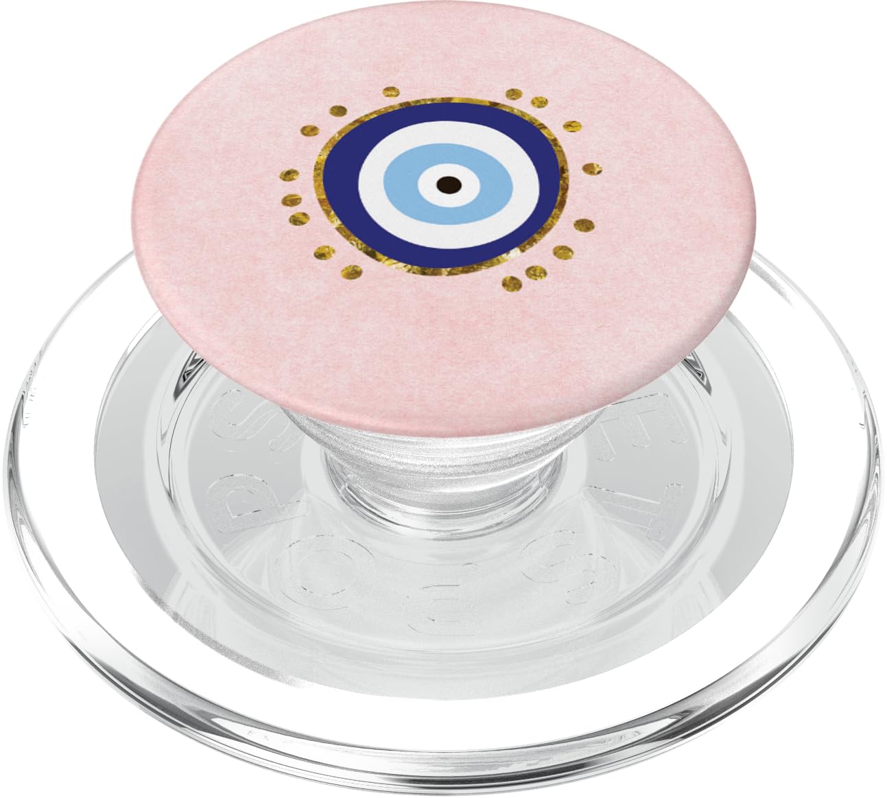 Amazon.com: Curse Protection All Seeing Evil Eye Pink Amazon.com: Curse Protection All Seeing Evil Eye Pink