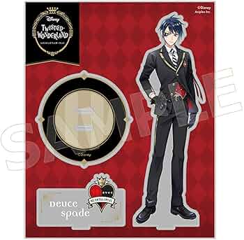 61N9Yy0HovL._AC_UF350,