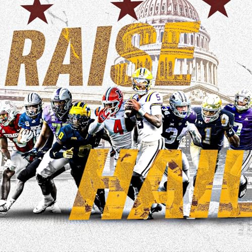 The Regular Guys Podcast copertina