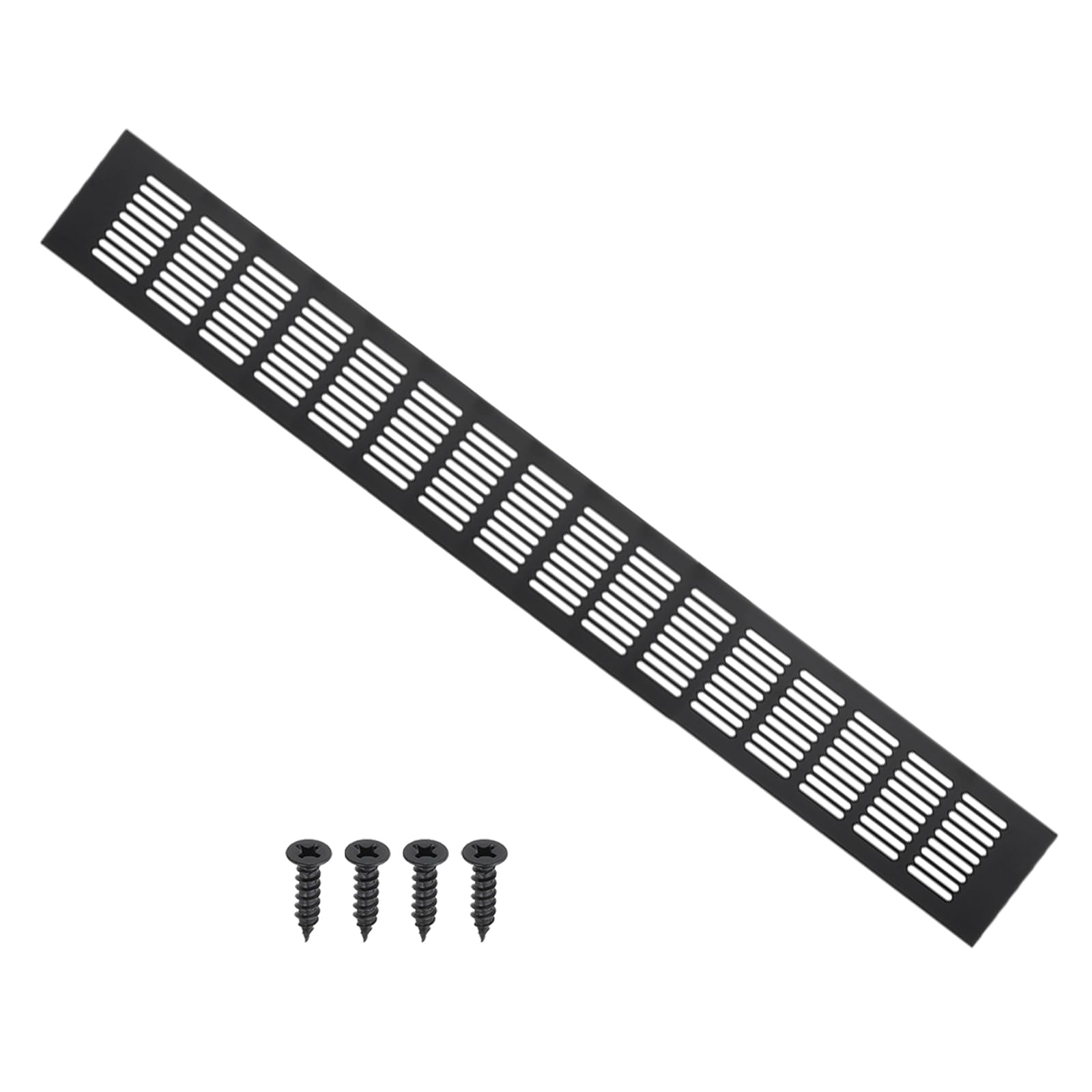 PATIKIL 23.6 x 3.2 Inch Door Air Vent Cover