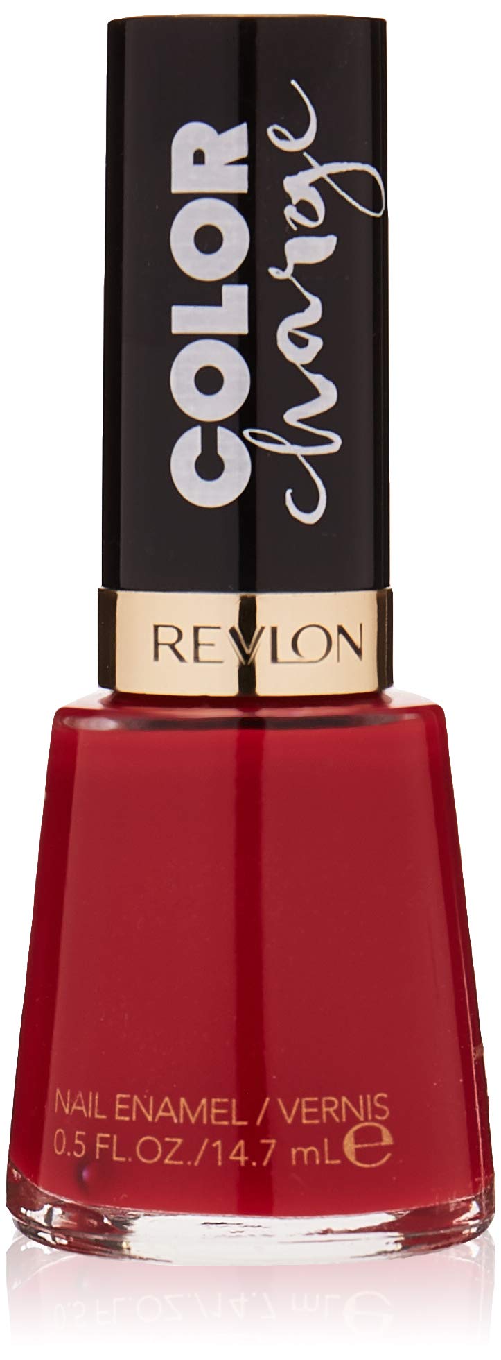 Skinlights Color Lighting For Eyes And Cheeks, Rosy by Revlon for Women - 3.11 g Color Lighting