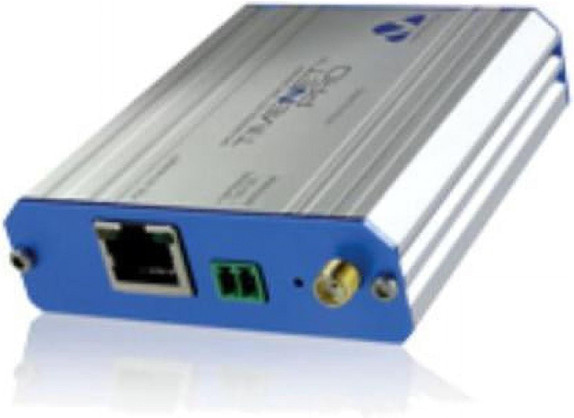 Veracity VTN-TN-PRO