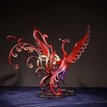 銅 細工 置物 装飾品 Amazon.co.jp: 銅 細工 龍頭魚化竜 文鎮 筆架 茶寵 装飾品 工芸