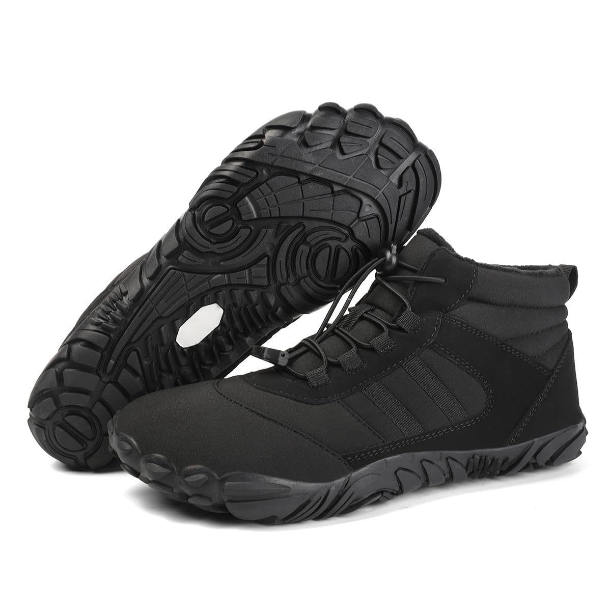 Peak Footwear Kasdava Master
