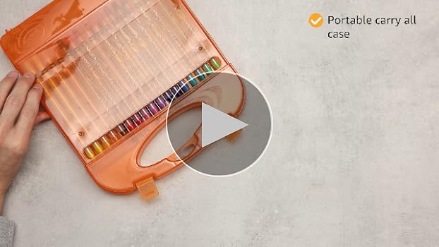 Amazon.com: Crayola Twistables Colored Pencils Set 65 pieces (25