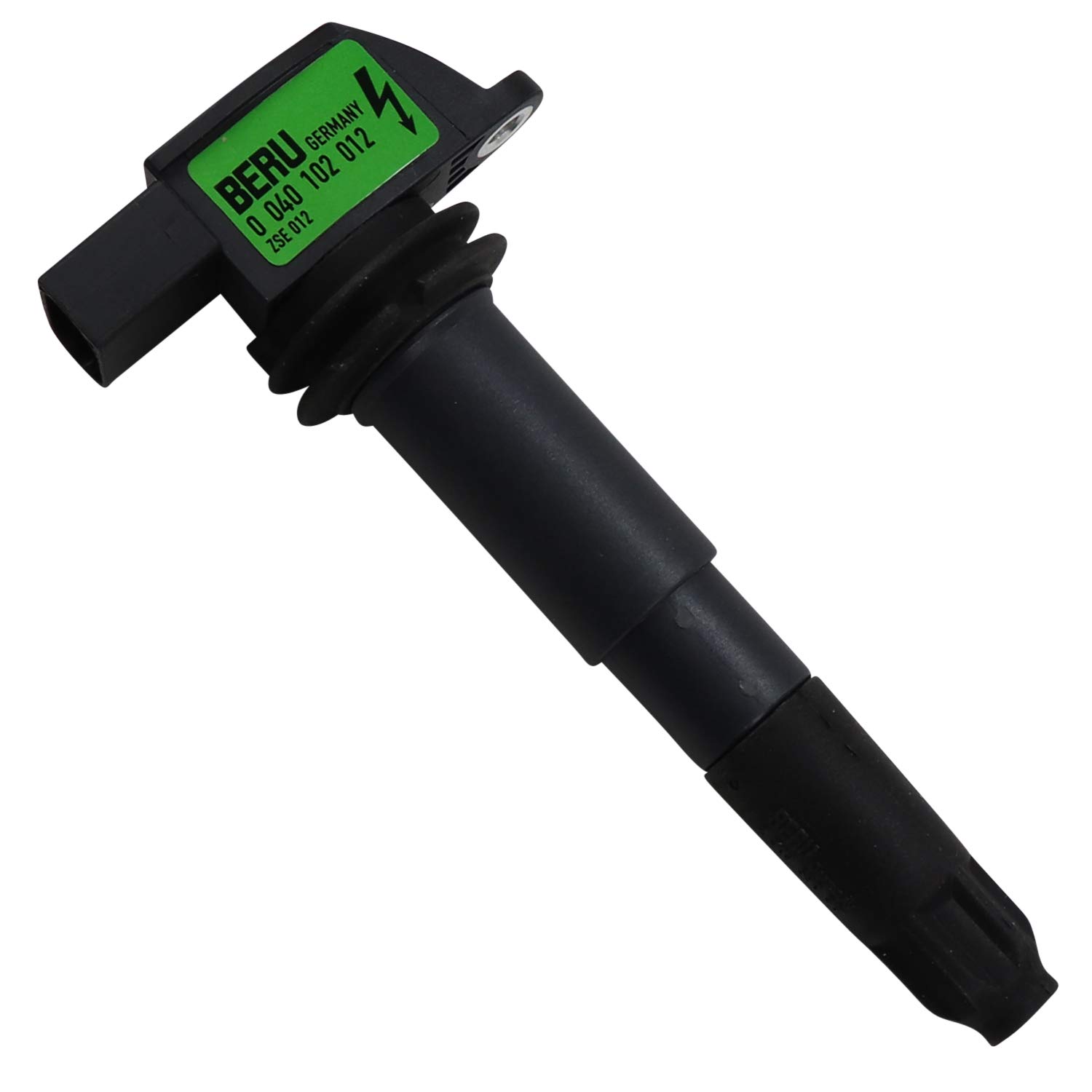 Beru ZSE012 Bobine d'allumage