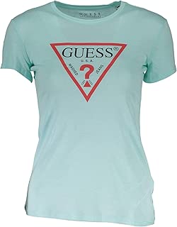 maglione a collo alto uomo