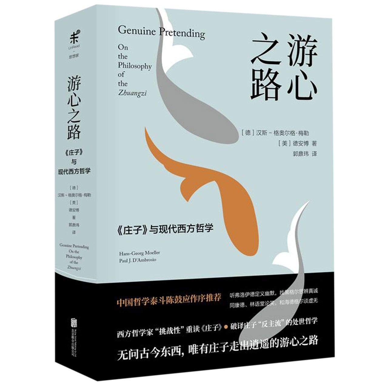 product_img5