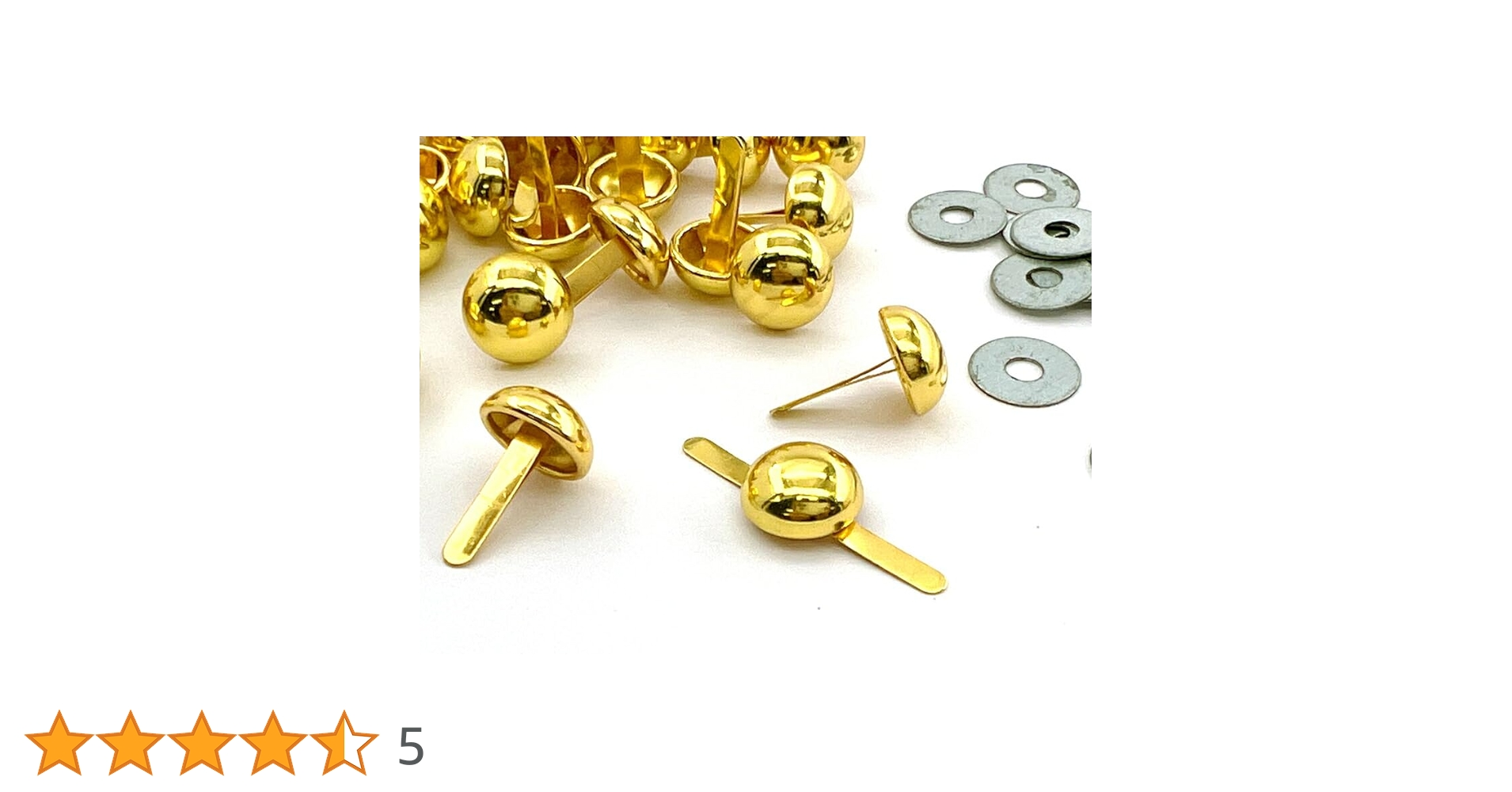 61N9beC6TmL.jpg_BO30,255,255,