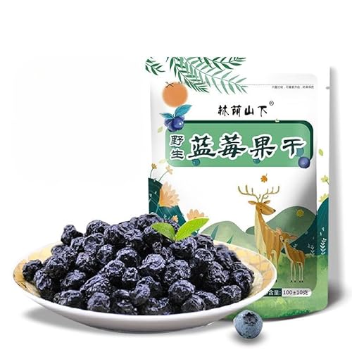 ���ȃh���C�u���[�x���[�A�V�R�u���[�x���[�h���C�A���V�R���A���Y���A�Â��u���[�x���[�A���ȃh���C�t���[�c�ƃt���[�c�X�i�b�N�A�J�W���A���f�U�[�g ���H��?䖁C�V�R?䖊��C?�V�R����C�ٔC���Y���C�[?䖁C���H���ʘa���ʗ�H�C�x?�[�_�C�x?��H��i��C�f�H��?�� 