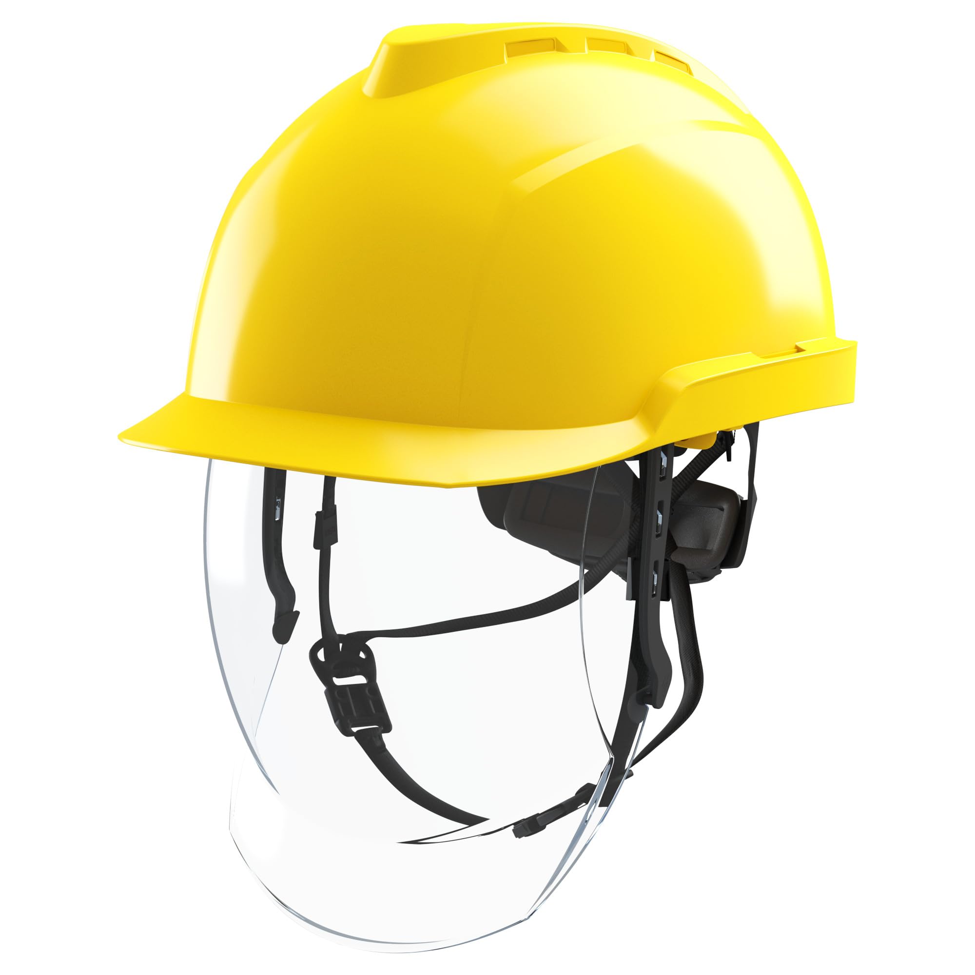 MSA Safety