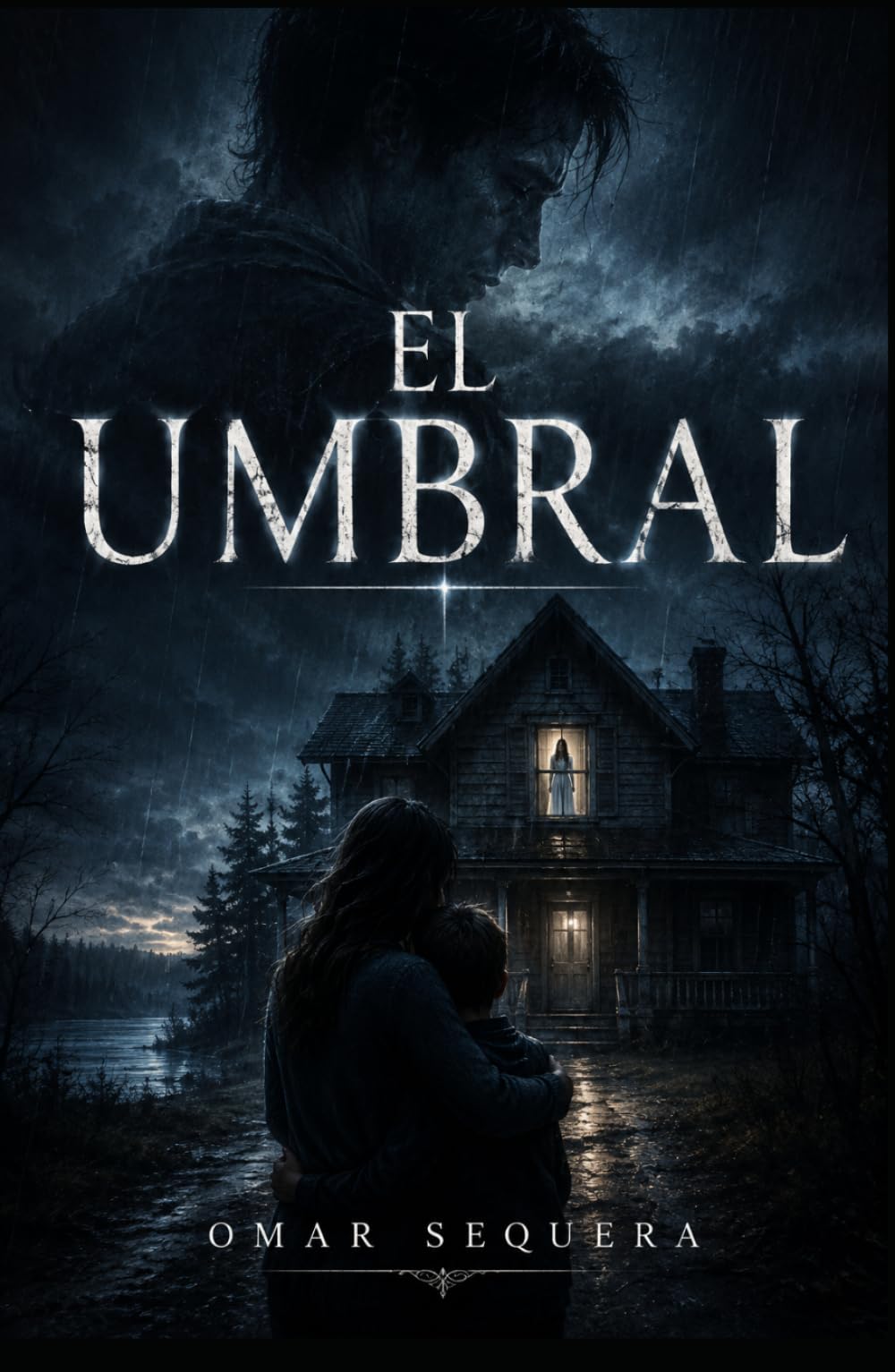 El Umbral