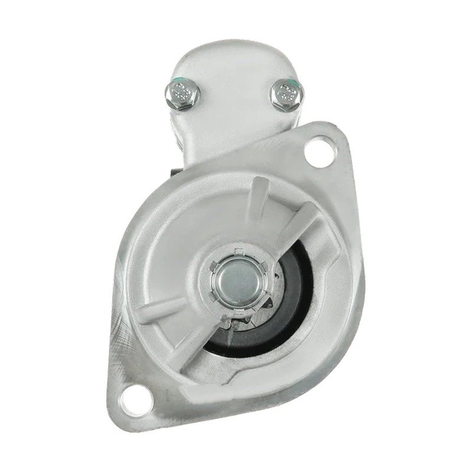 Motorino avviamento Per Motore 3TN63 3TN66 3TNE68 119225-77010 119225-77011 S114-443 S114-653 LRS01568 AM875014 18055N 12V Motorino Avviamento
