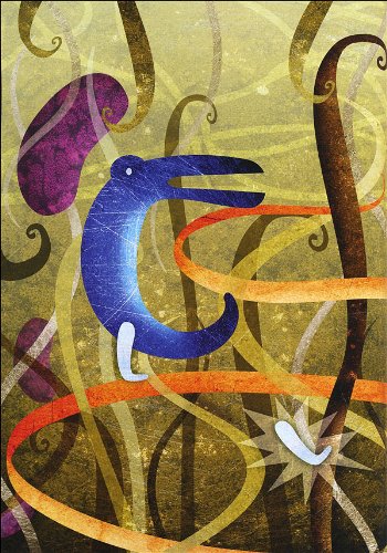 Lo strano caso della cellula X. le avventure del