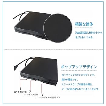 miさま 専用 Amazon.co.jp: ロジテックダイレクト Mac対応 外付け ブルーレイ