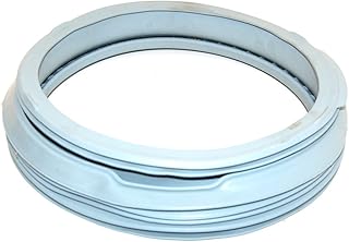 AEG Machine à laver porte Joint d'étanchéité 1108590900