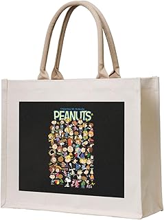 スヌーピー ハンドバッグ レディース 大容量 斜めがけ トートバッグ 大容量 人気 肩掛け 肩かけ トレンド おしゃれ かわいい 手提げ 通勤 ギフト プレゼント カジュアル
